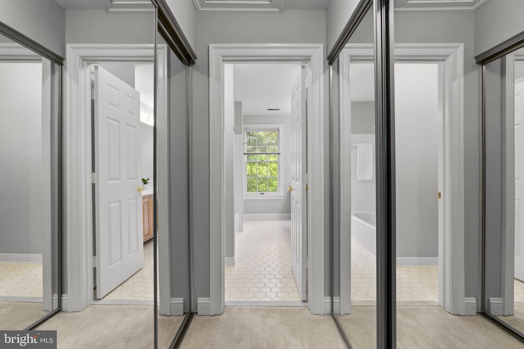 11322 CORAL GABLES DRIVE
