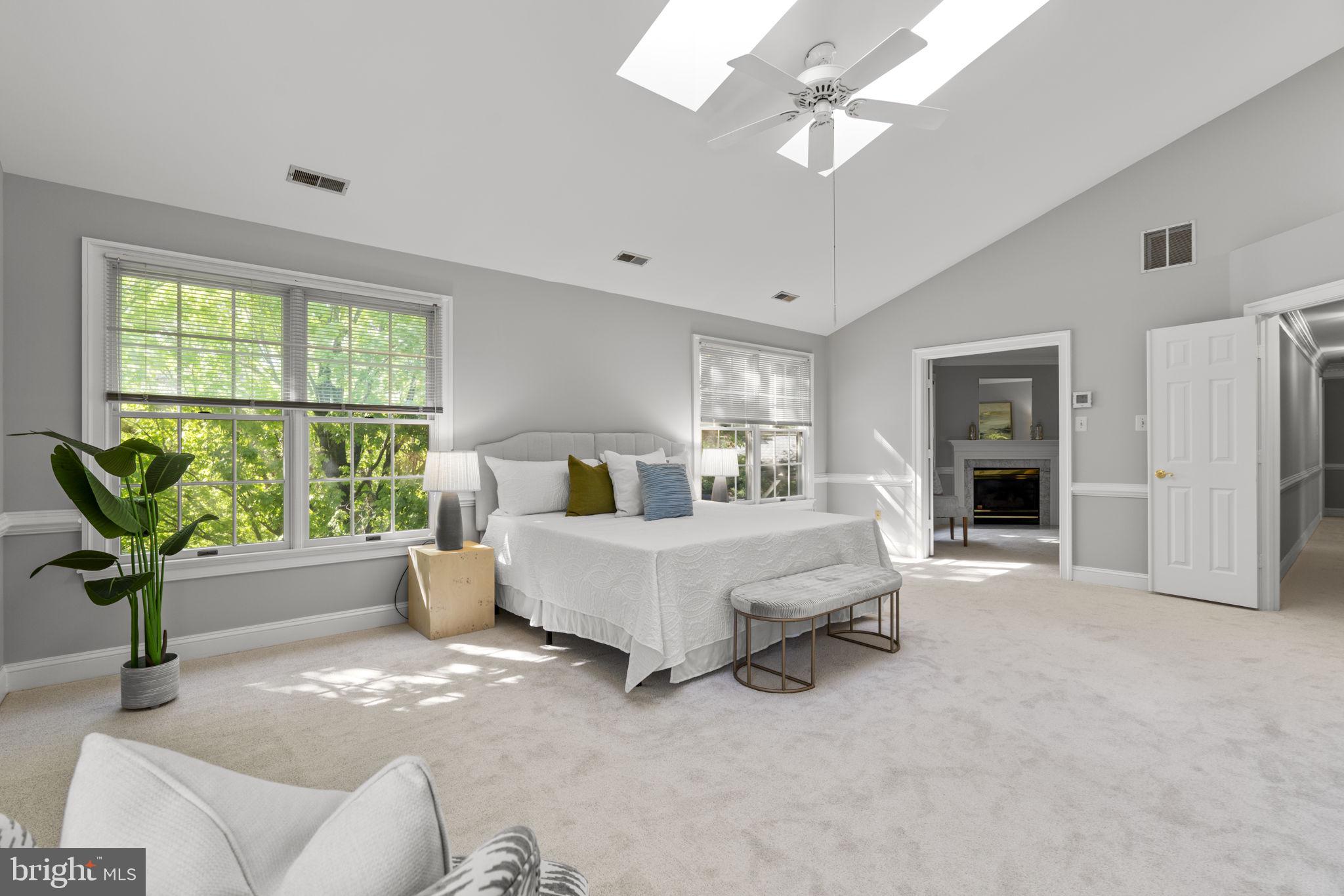 11322 CORAL GABLES DRIVE
