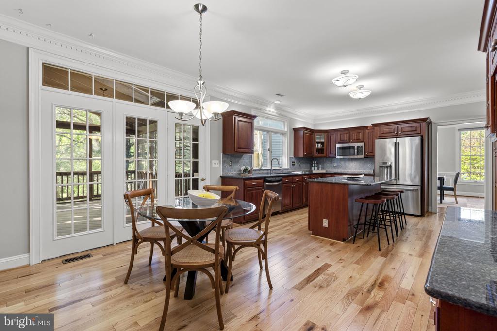 11322 CORAL GABLES DRIVE