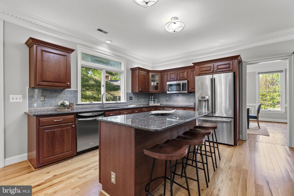11322 CORAL GABLES DRIVE