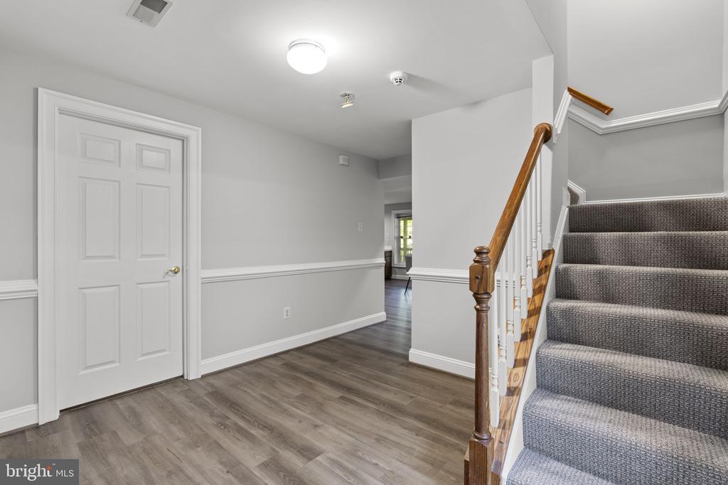 11322 CORAL GABLES DRIVE