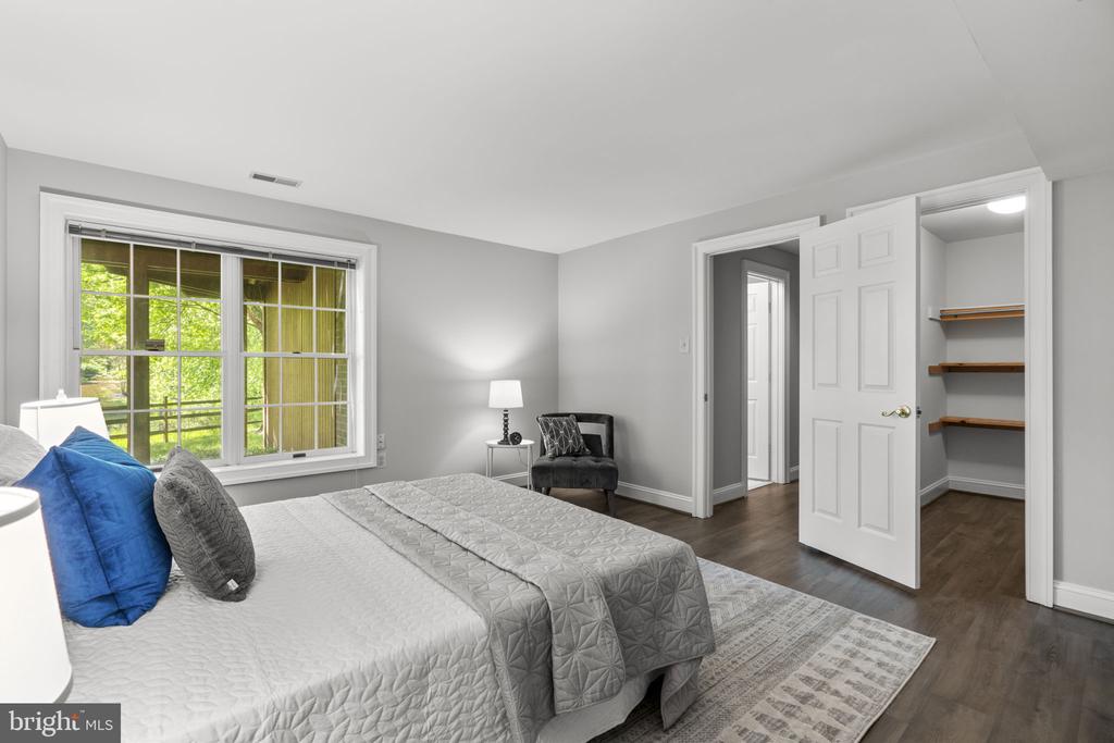11322 CORAL GABLES DRIVE