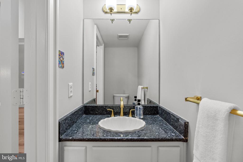 11322 CORAL GABLES DRIVE