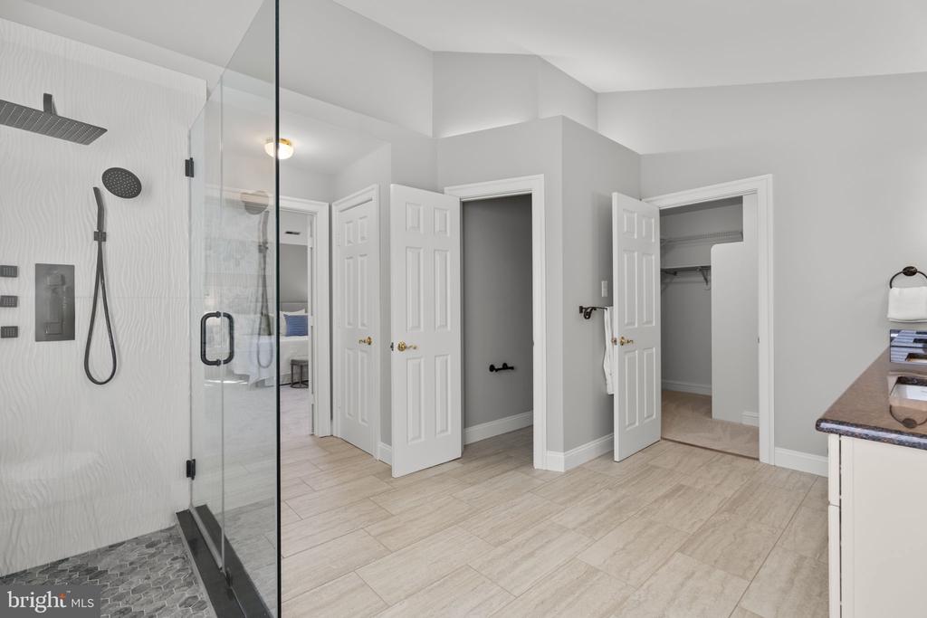 11322 CORAL GABLES DRIVE