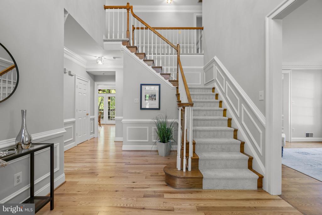 11322 CORAL GABLES DRIVE