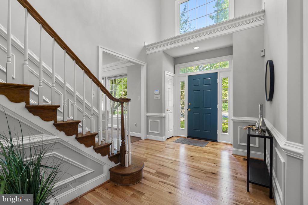 11322 CORAL GABLES DRIVE