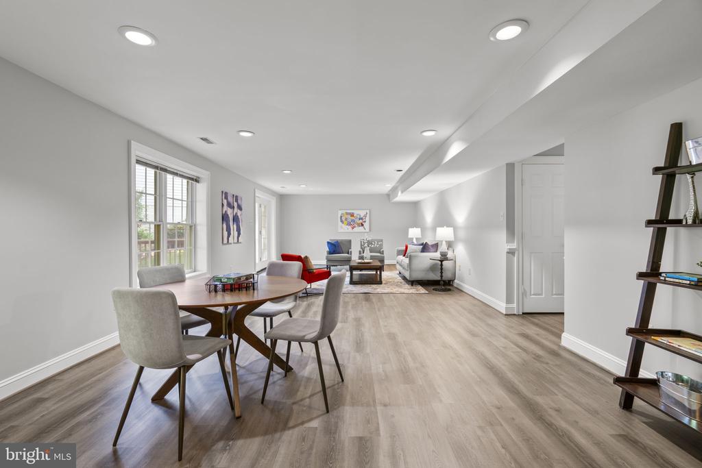 11322 CORAL GABLES DRIVE
