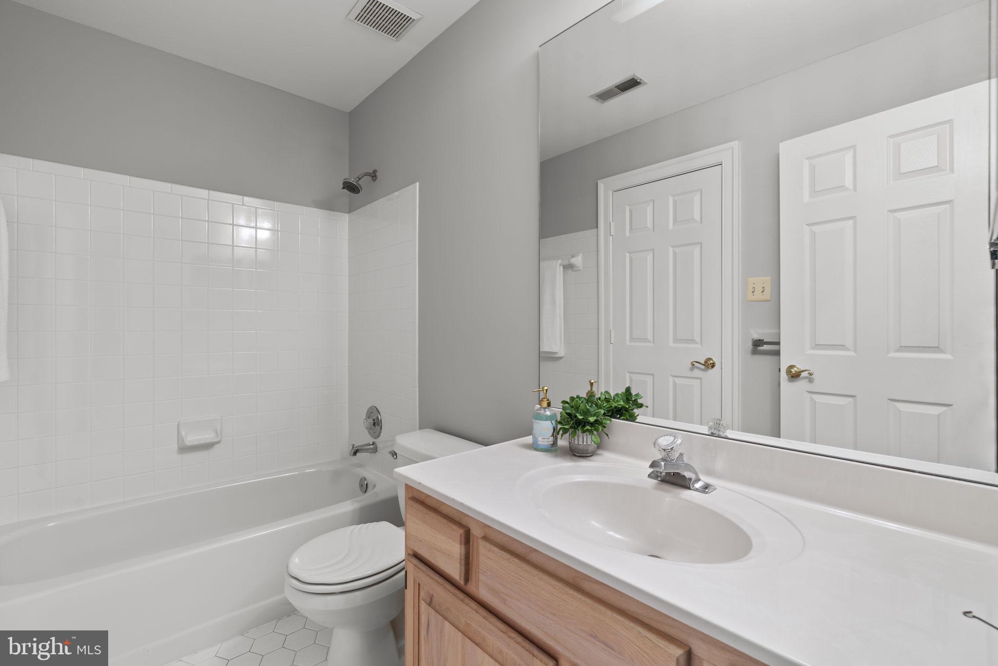 11322 CORAL GABLES DRIVE