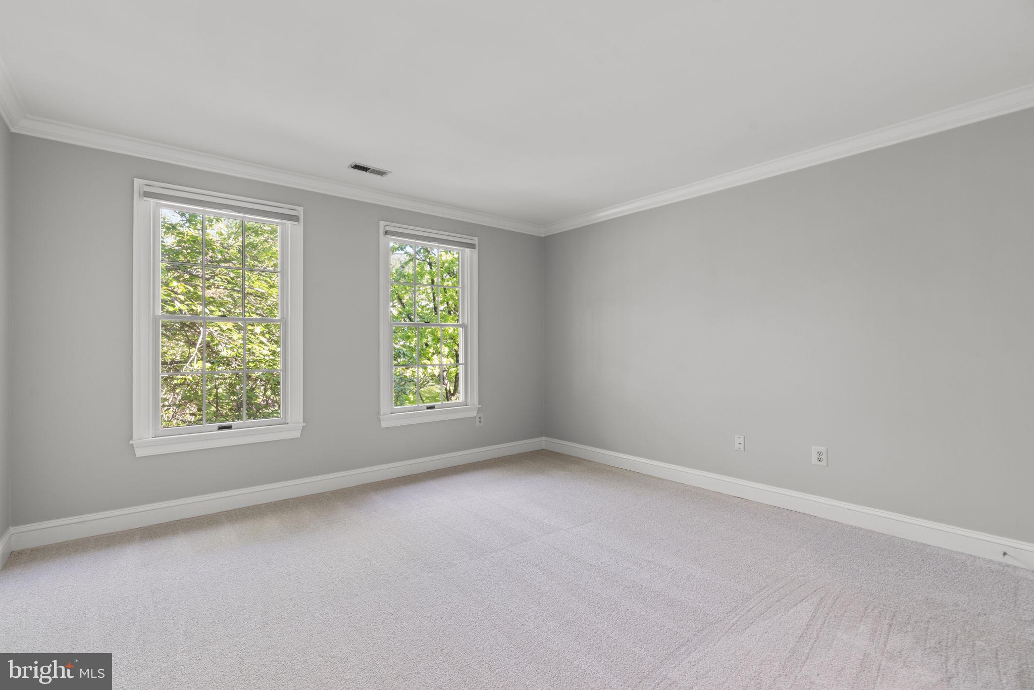 11322 CORAL GABLES DRIVE