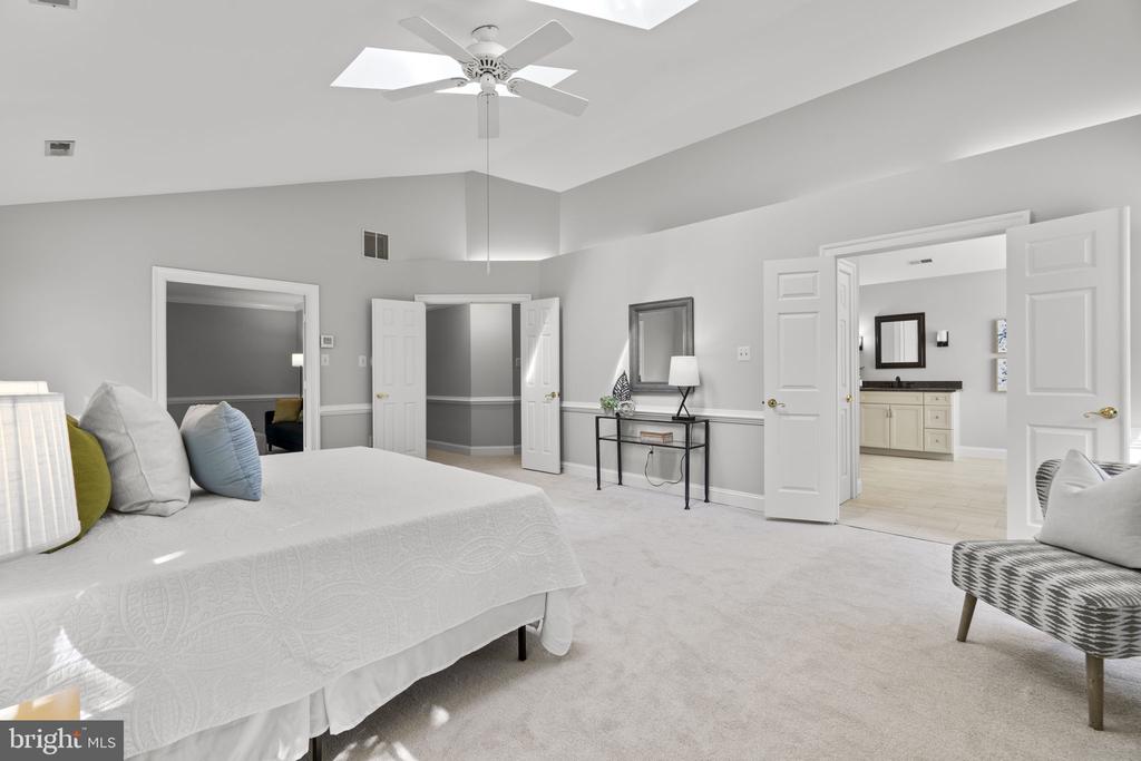 11322 CORAL GABLES DRIVE