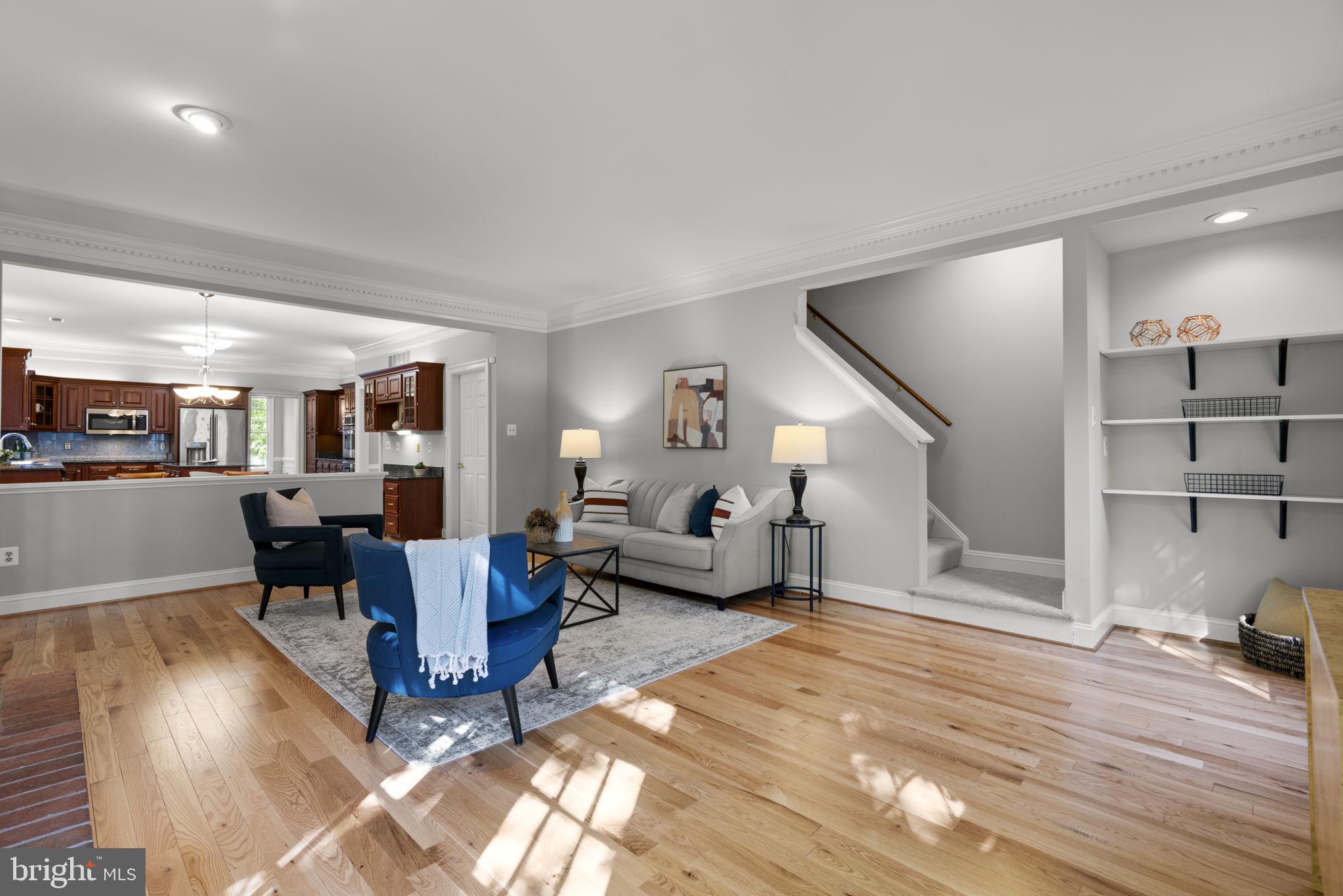 11322 CORAL GABLES DRIVE
