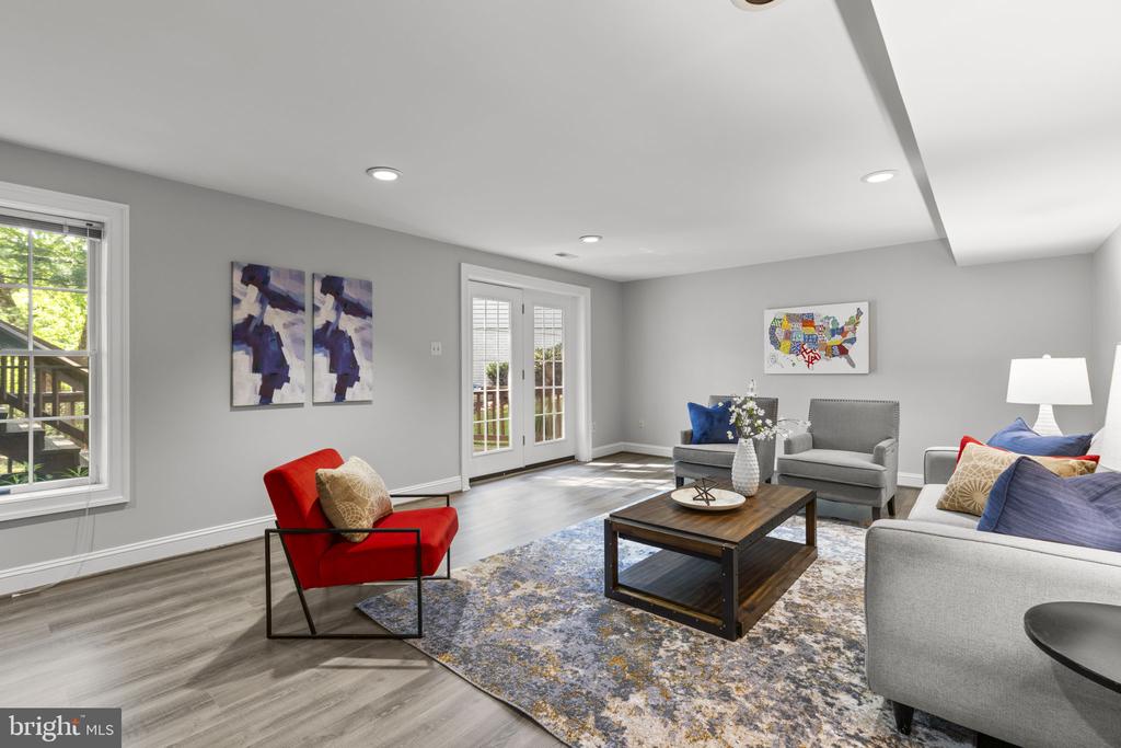 11322 CORAL GABLES DRIVE