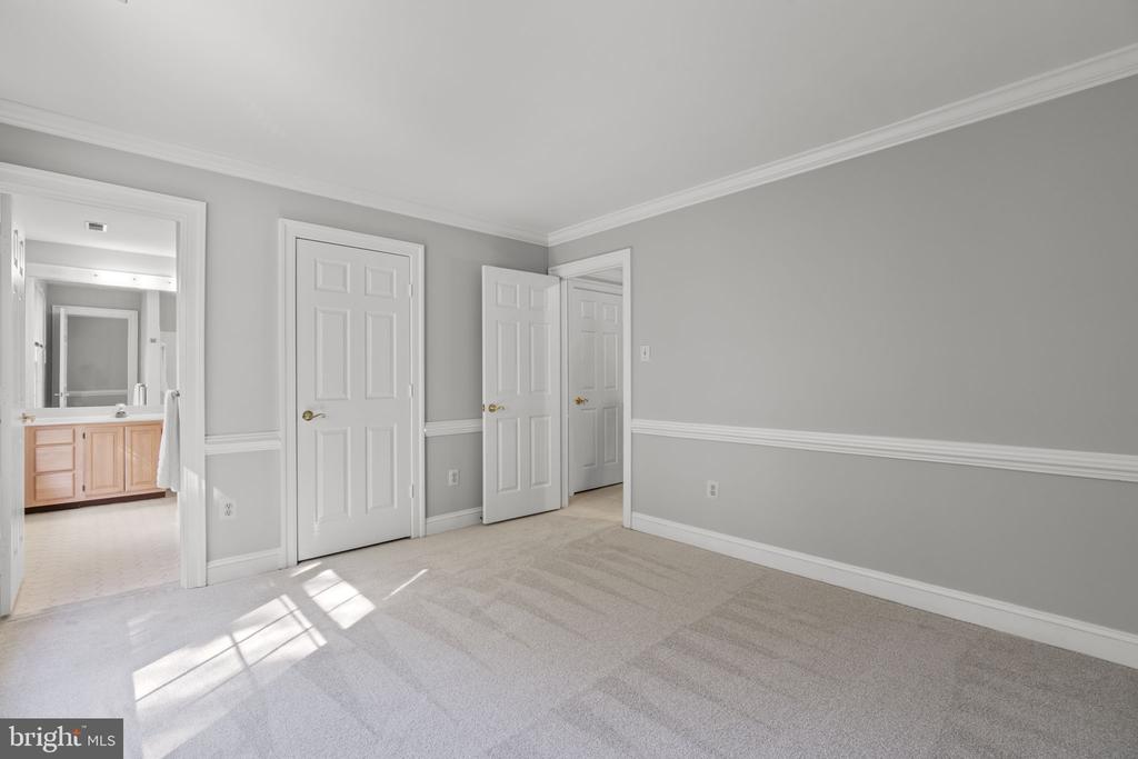 11322 CORAL GABLES DRIVE