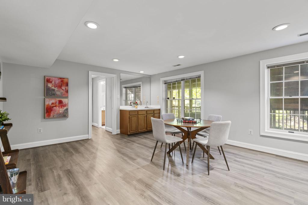 11322 CORAL GABLES DRIVE
