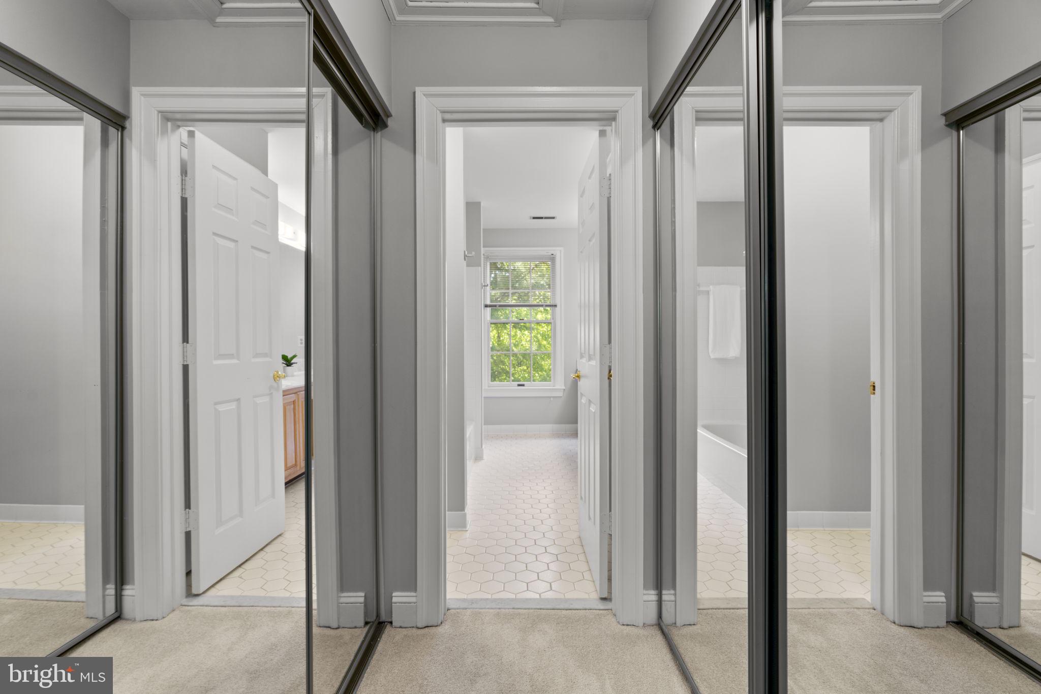 11322 CORAL GABLES DRIVE