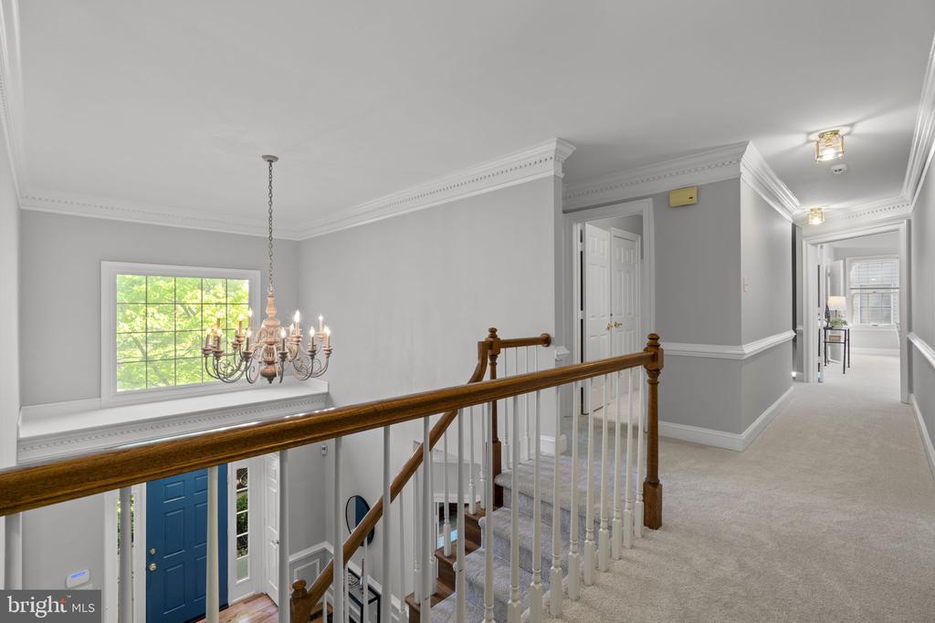 11322 CORAL GABLES DRIVE