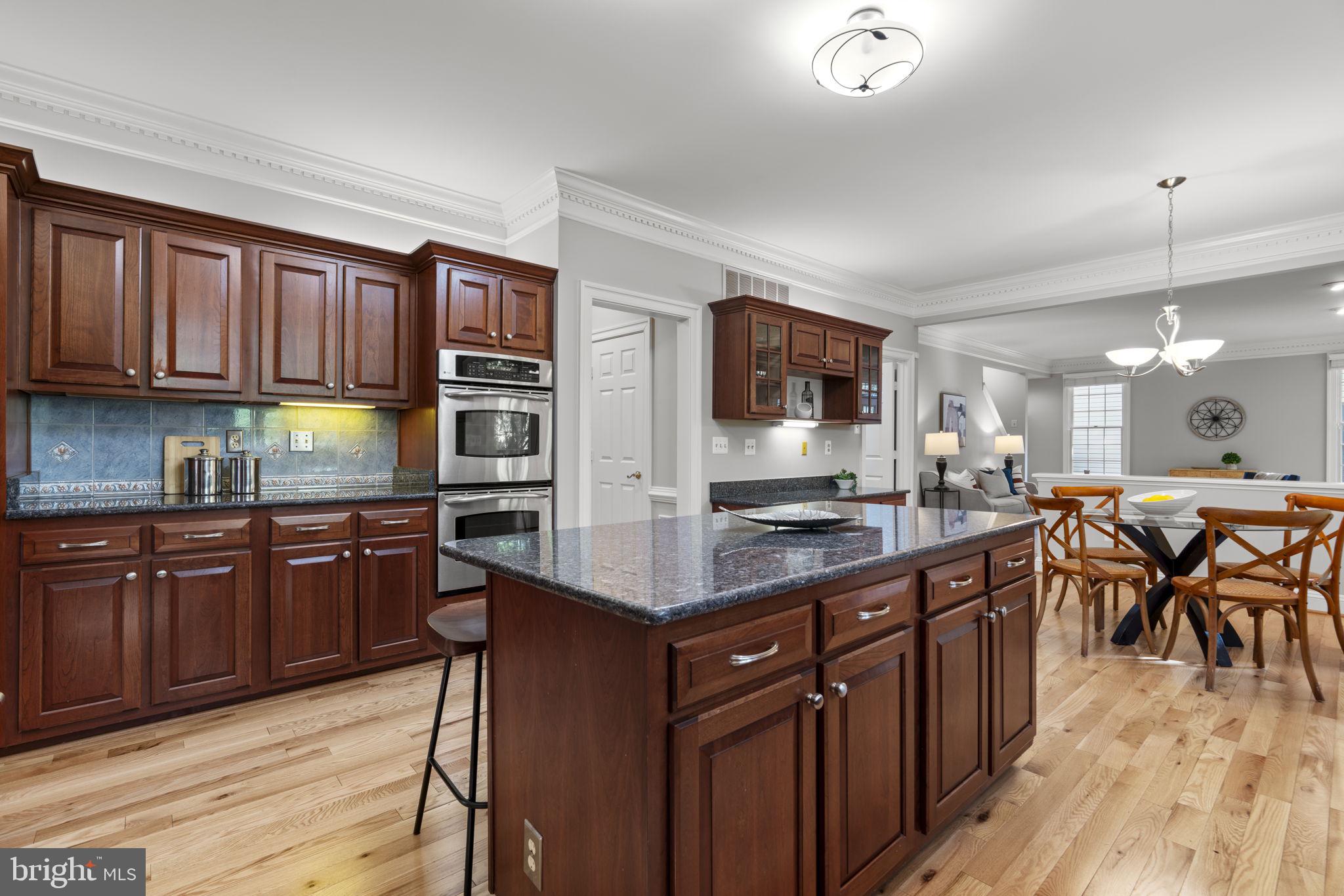 11322 CORAL GABLES DRIVE