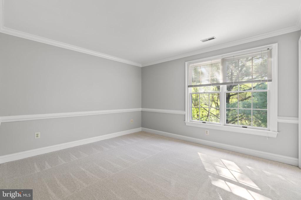 11322 CORAL GABLES DRIVE