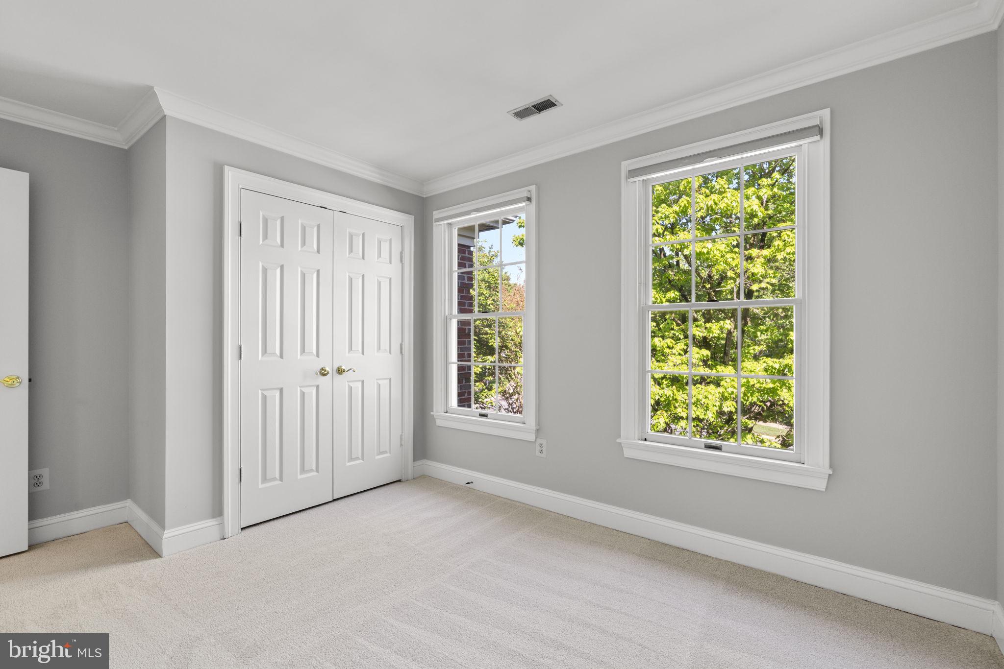 11322 CORAL GABLES DRIVE