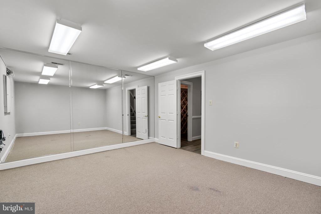 11322 CORAL GABLES DRIVE