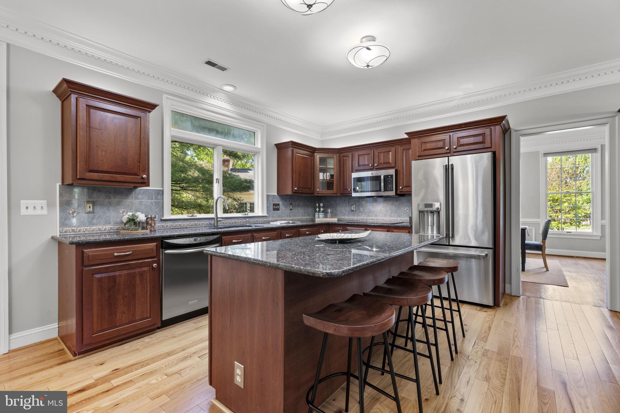 11322 CORAL GABLES DRIVE