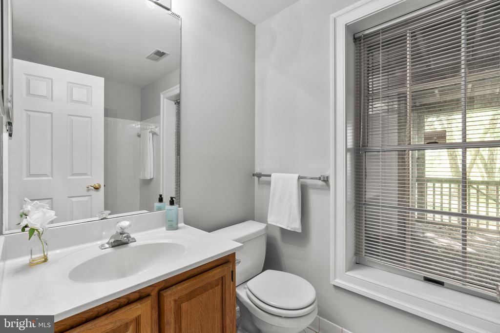 11322 CORAL GABLES DRIVE