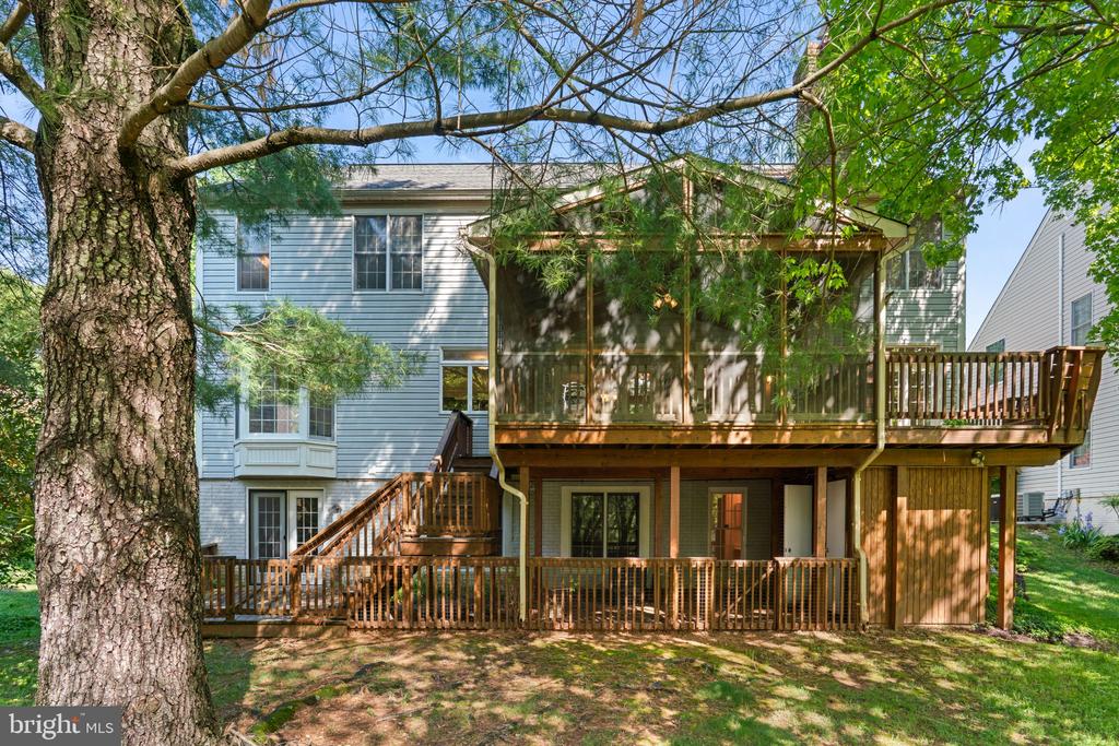 11322 CORAL GABLES DRIVE