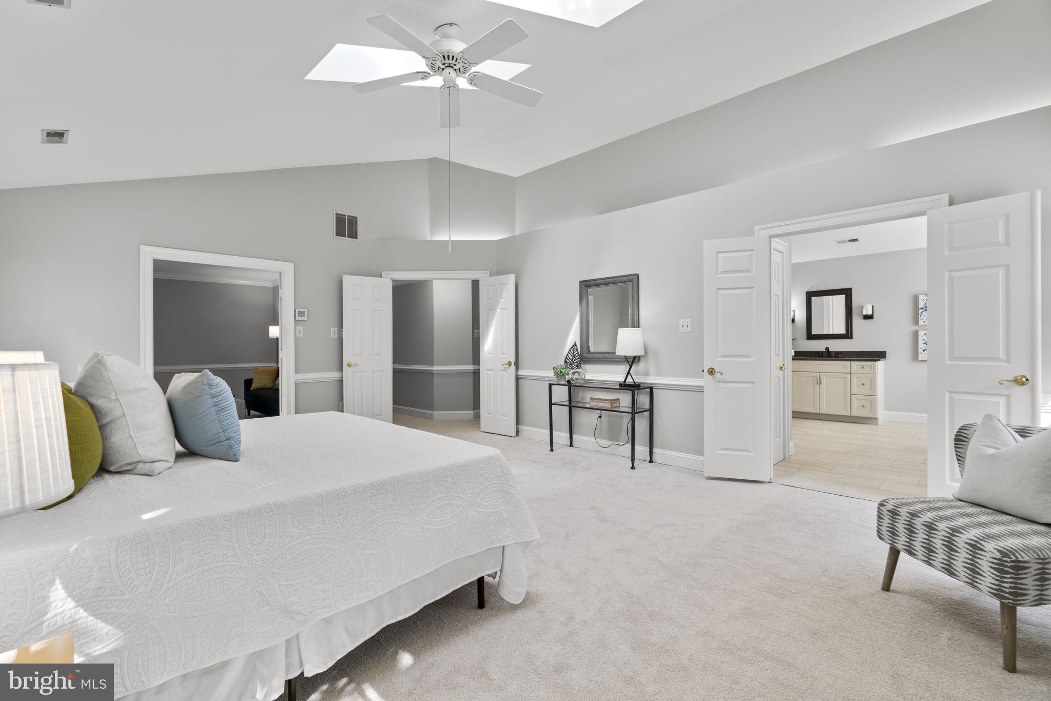 11322 CORAL GABLES DRIVE