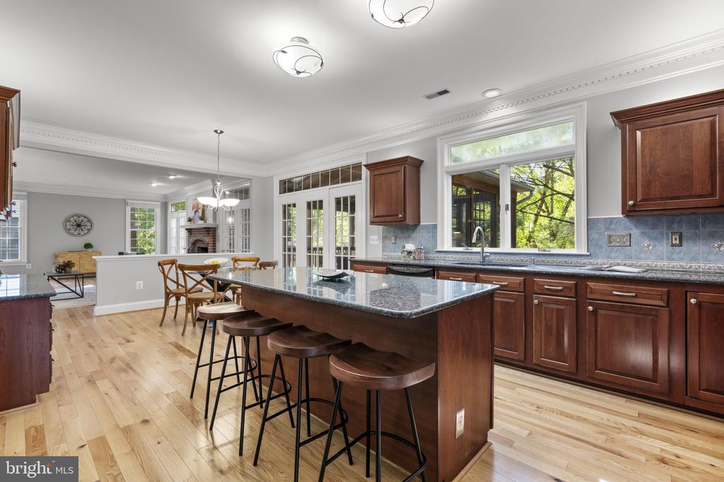 11322 CORAL GABLES DRIVE
