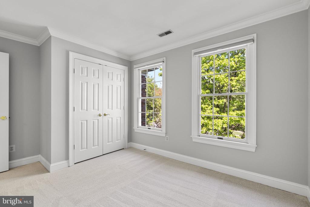 11322 CORAL GABLES DRIVE