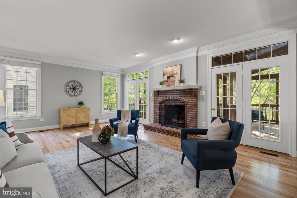 11322 CORAL GABLES DRIVE