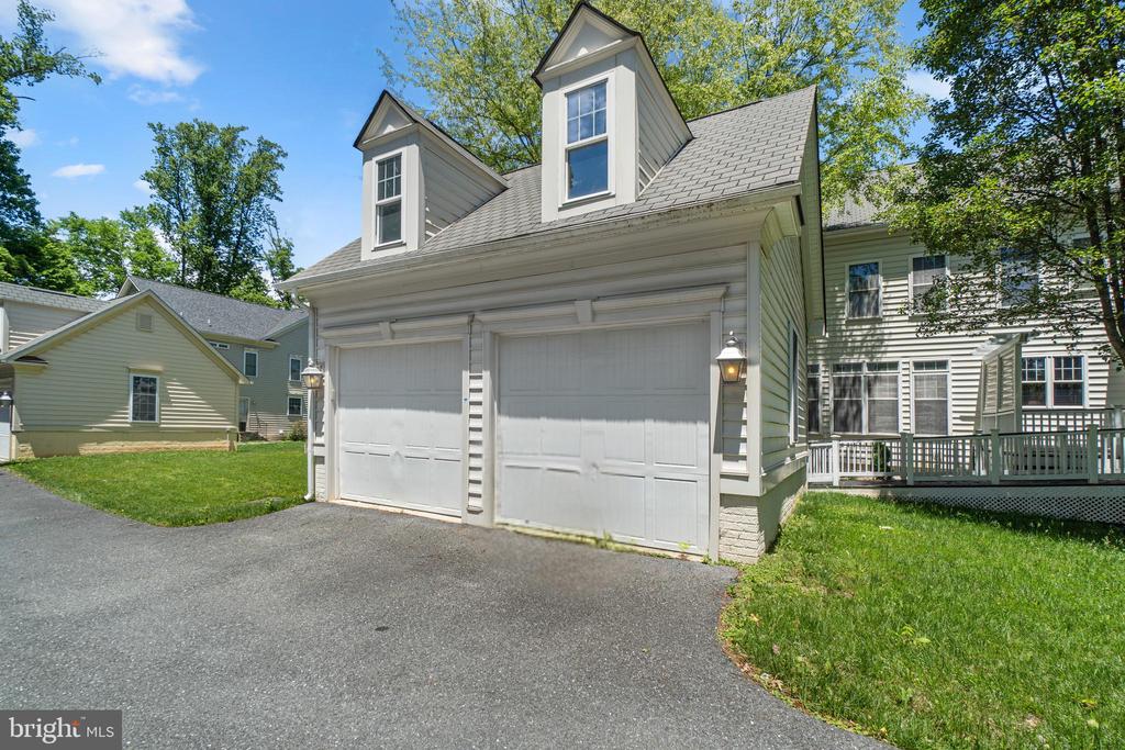 600 OLNEY SANDY SPRING ROAD