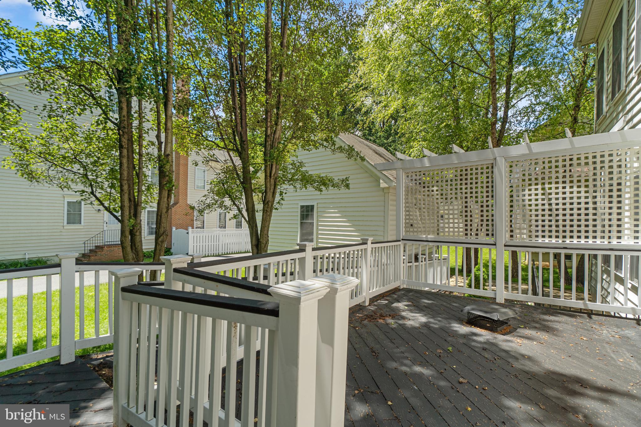 600 OLNEY SANDY SPRING ROAD