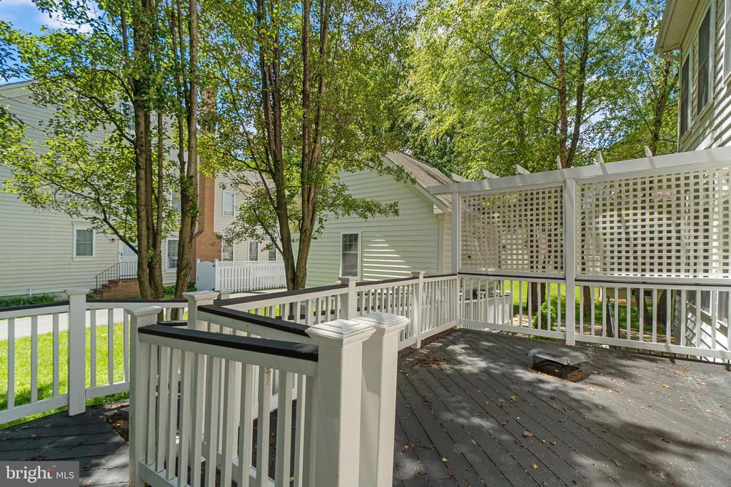 600 OLNEY SANDY SPRING ROAD