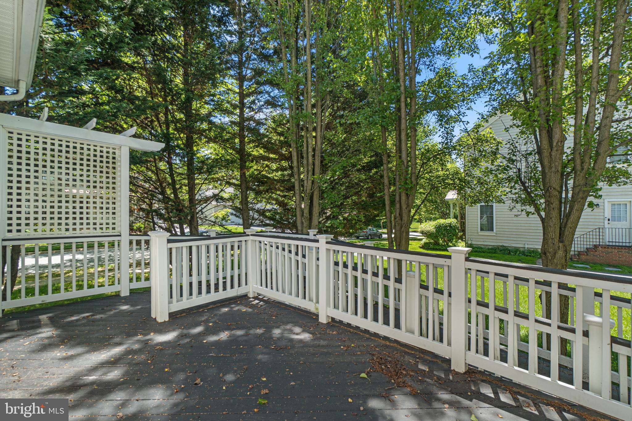 600 OLNEY SANDY SPRING ROAD