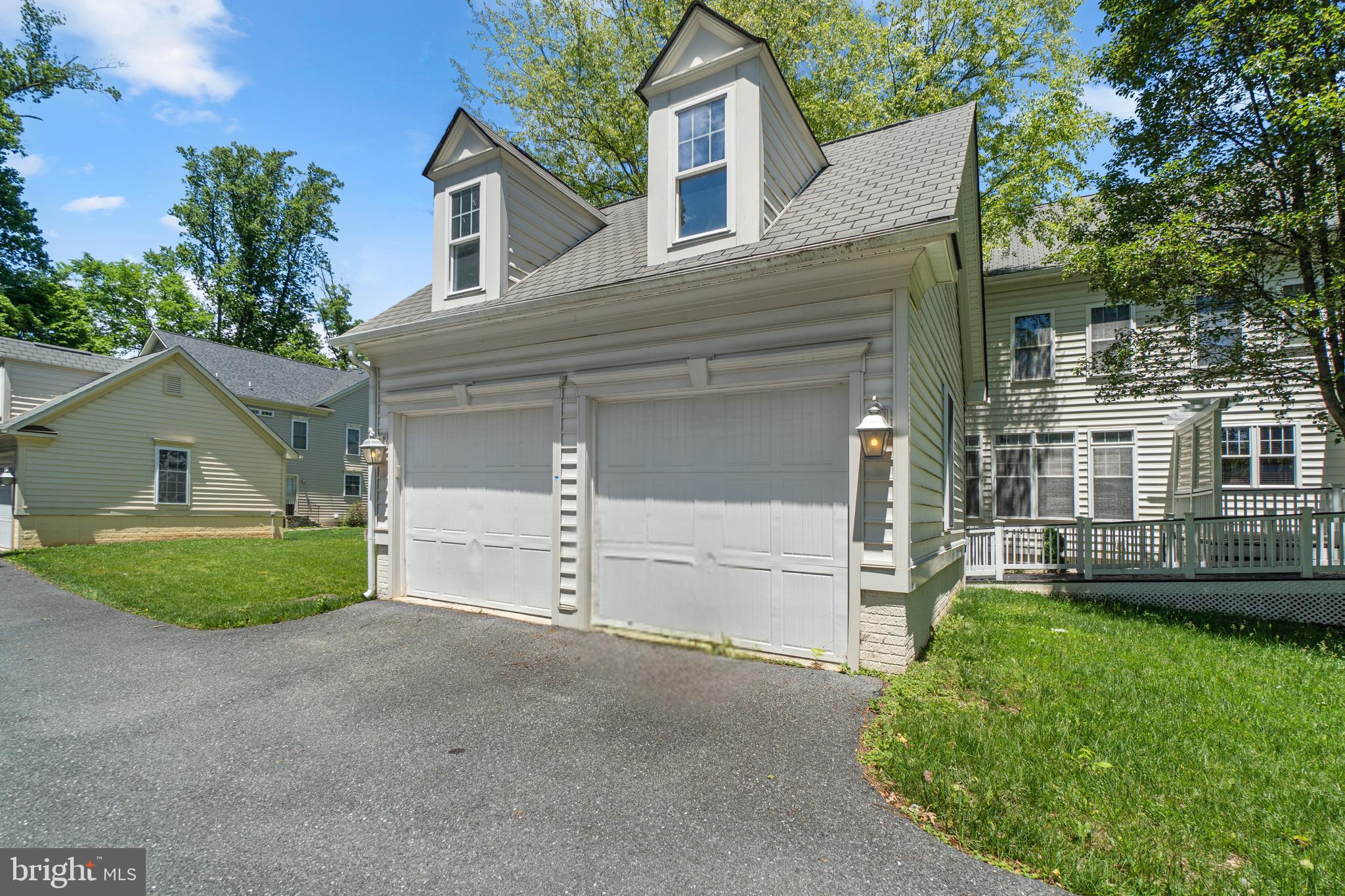 600 OLNEY SANDY SPRING ROAD
