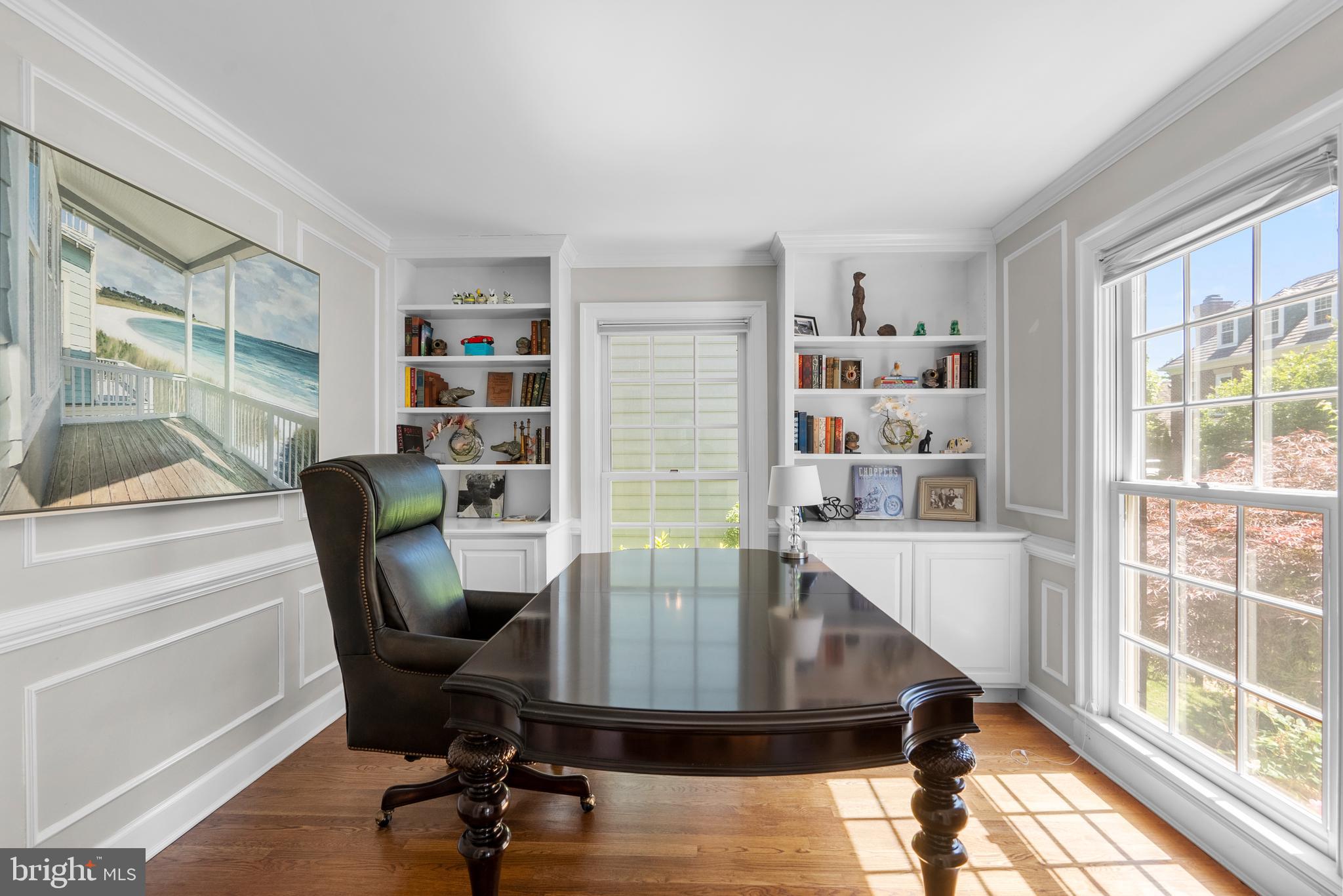 204 MASSBURY STREET