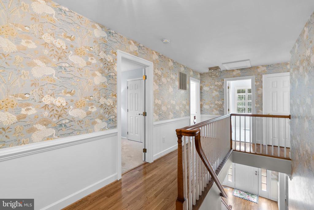 204 MASSBURY STREET