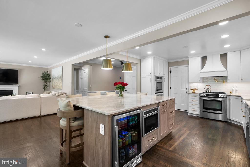 4436 CHALFONT PLACE