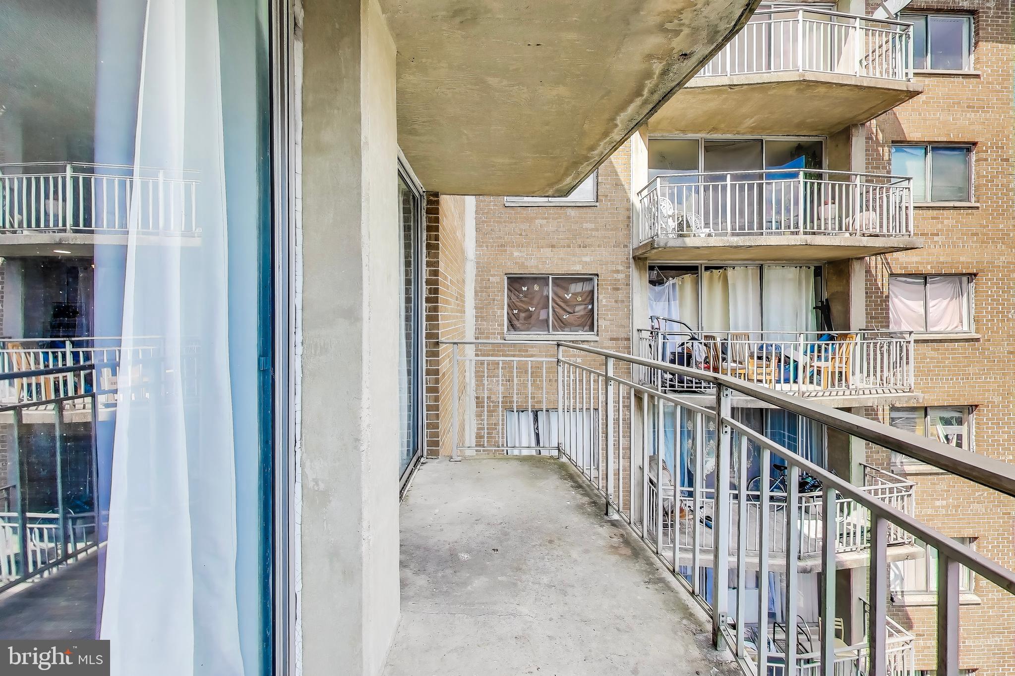 1836 METZEROTT ROAD 1826