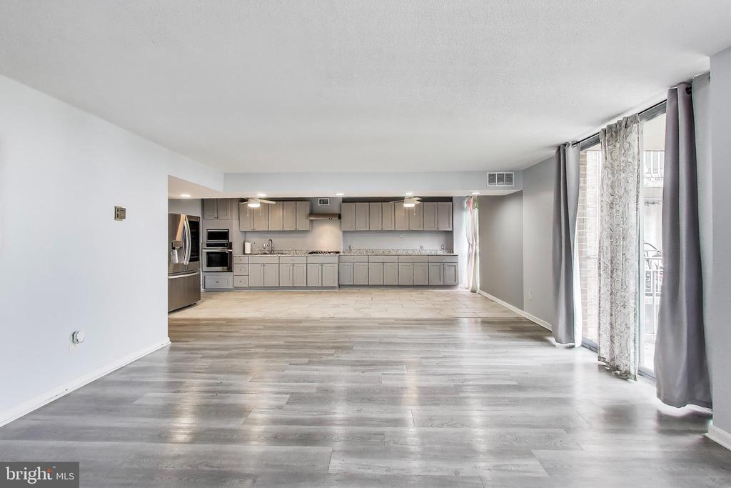1836 METZEROTT ROAD 1826