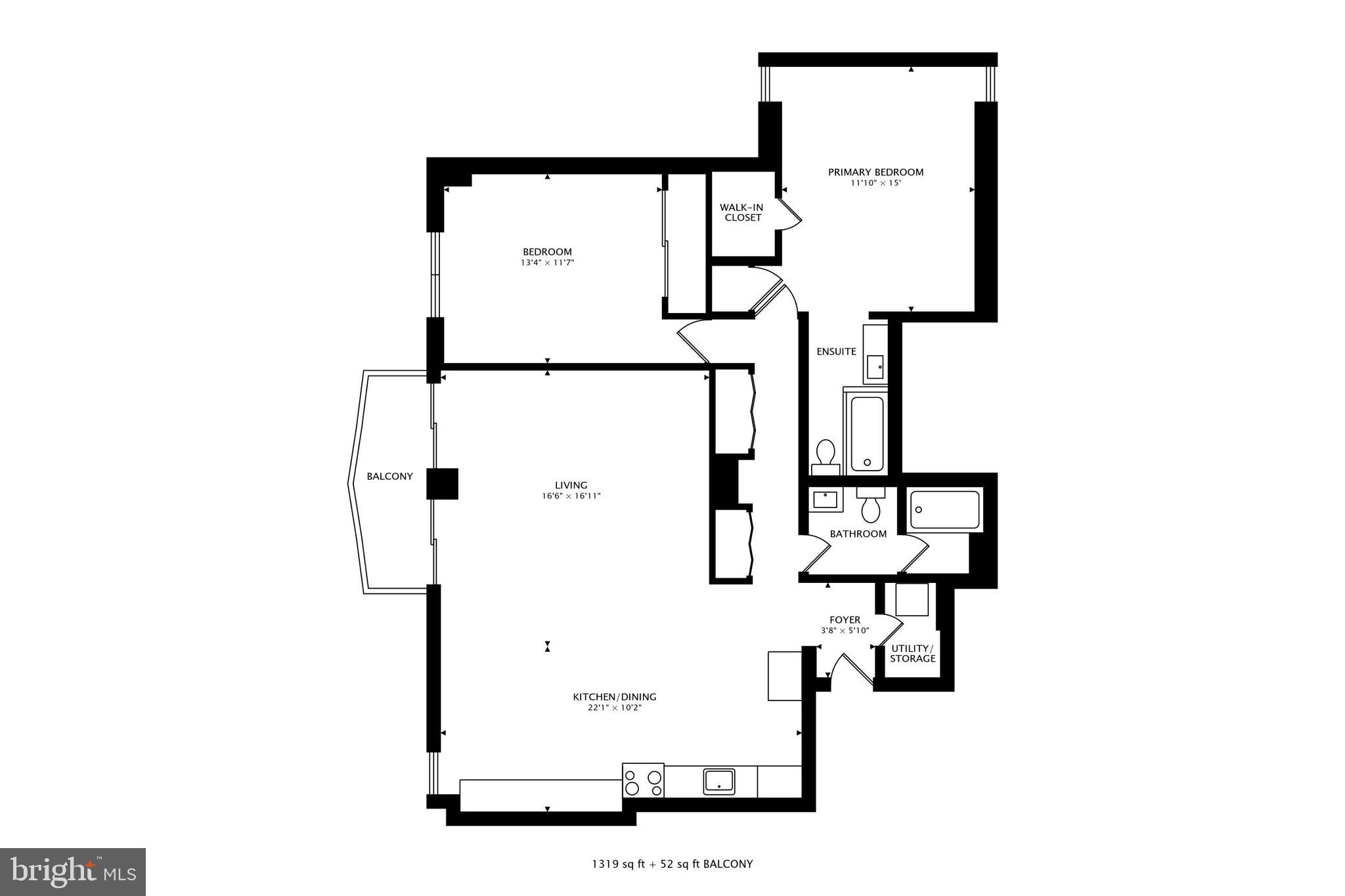 1836 METZEROTT ROAD 1826