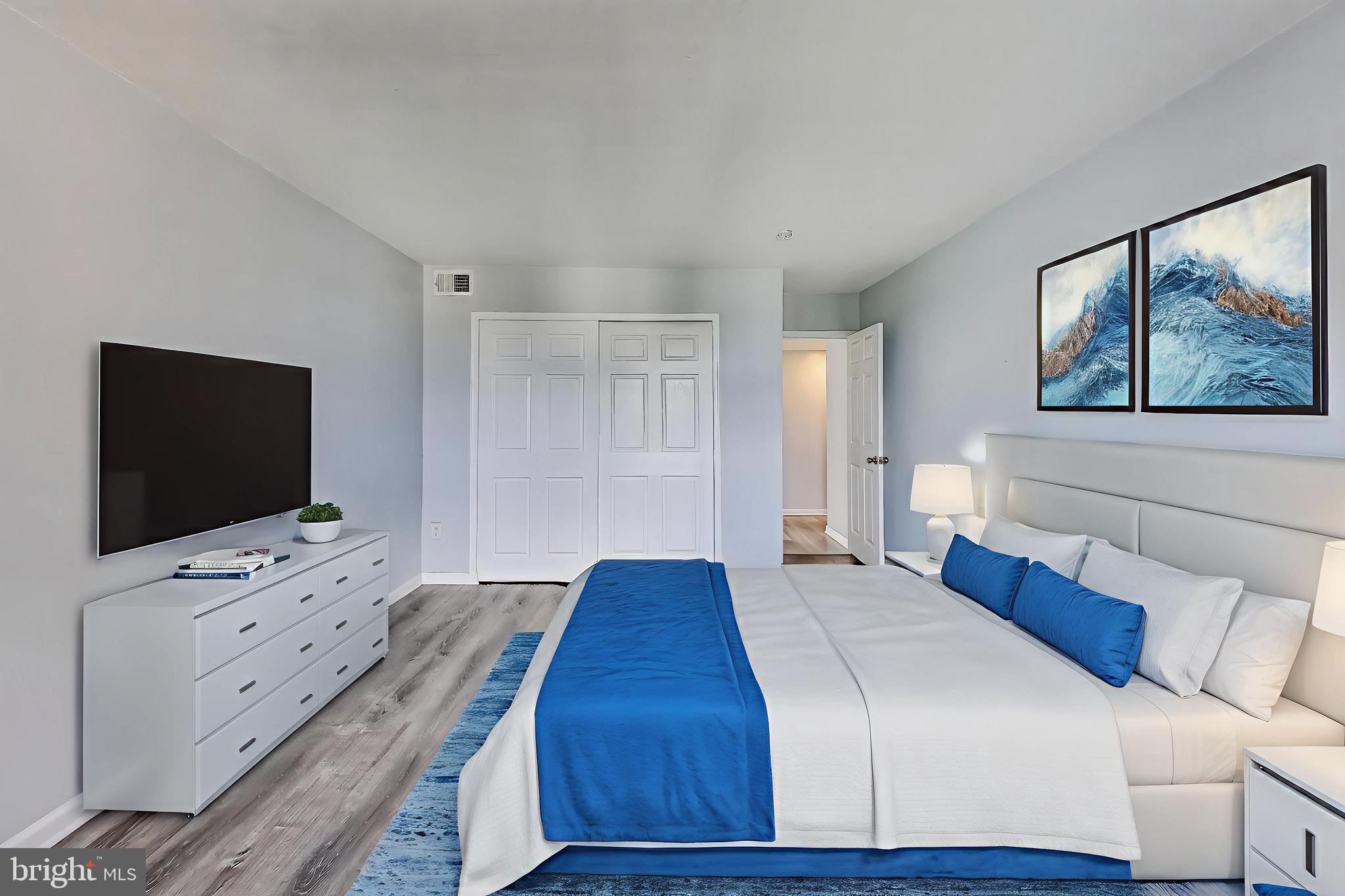 1836 METZEROTT ROAD 1826