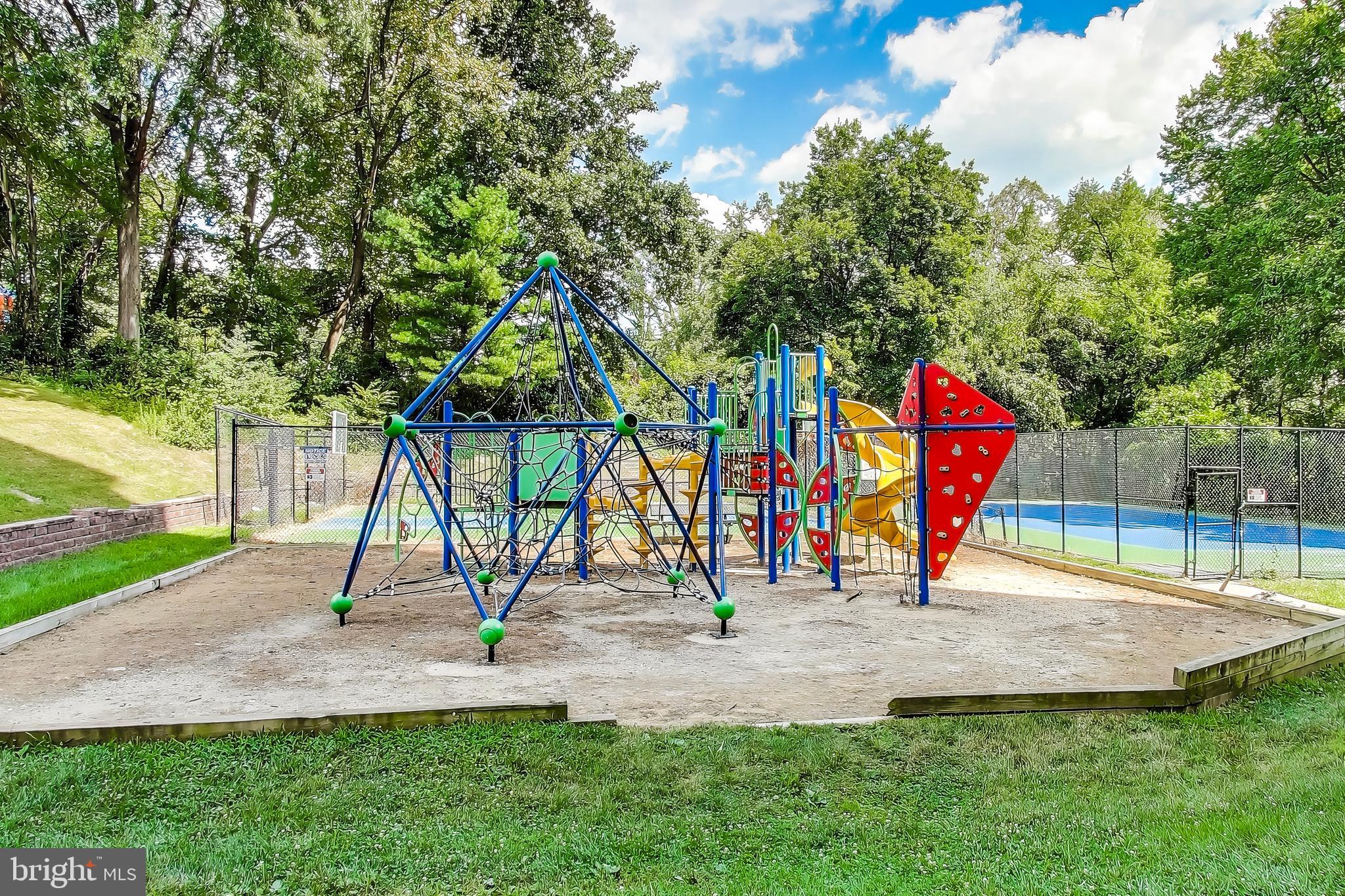 1836 METZEROTT ROAD 1826