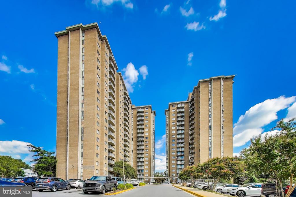 1836 METZEROTT ROAD 1826
