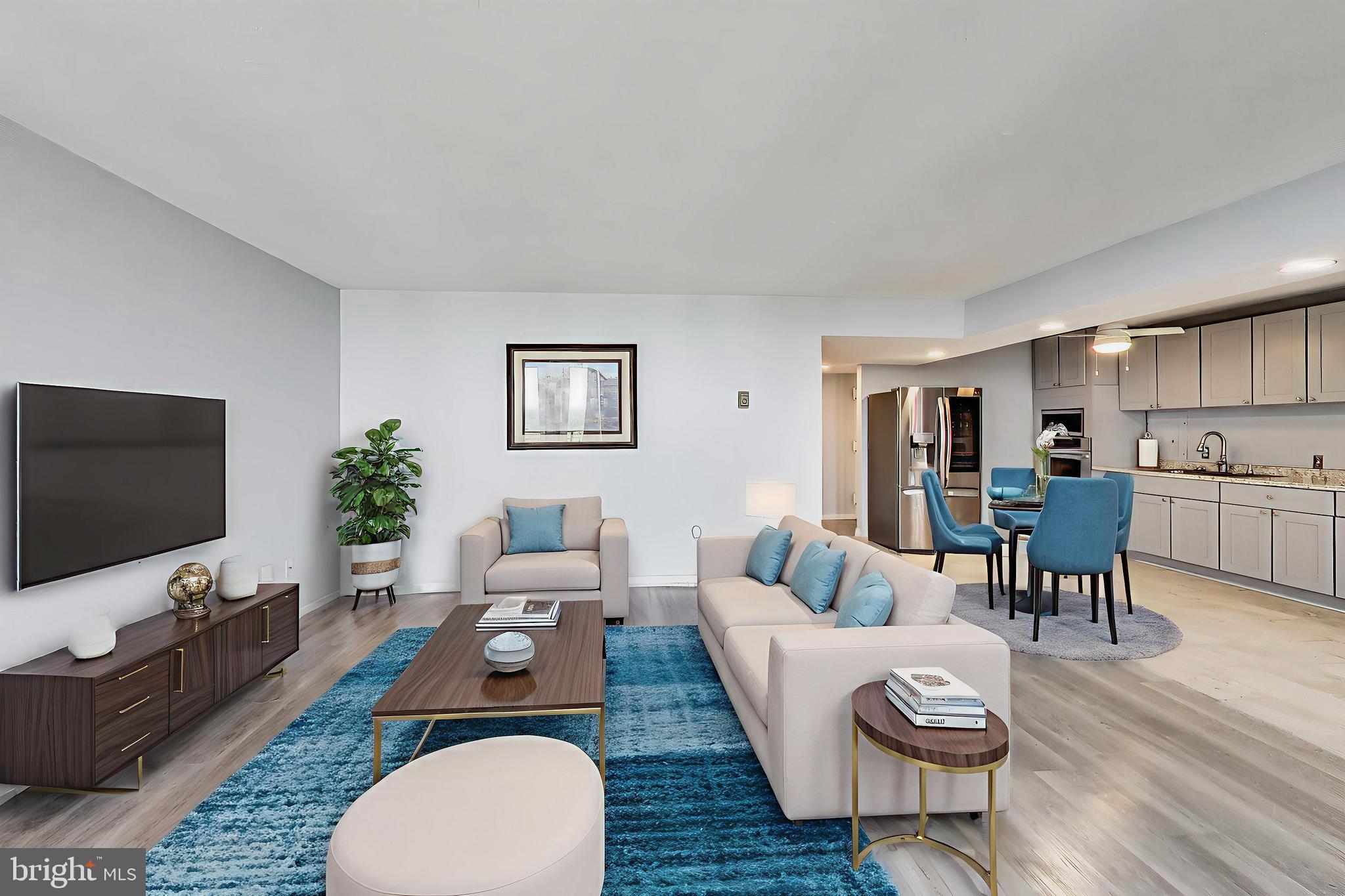 1836 METZEROTT ROAD 1826