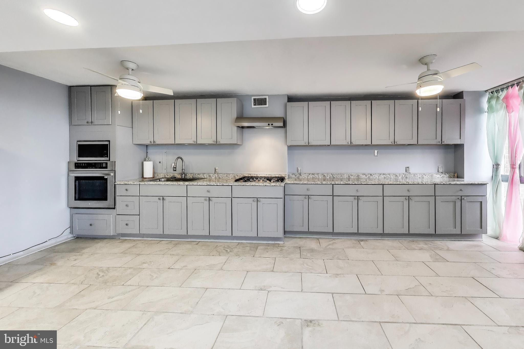 1836 METZEROTT ROAD 1826