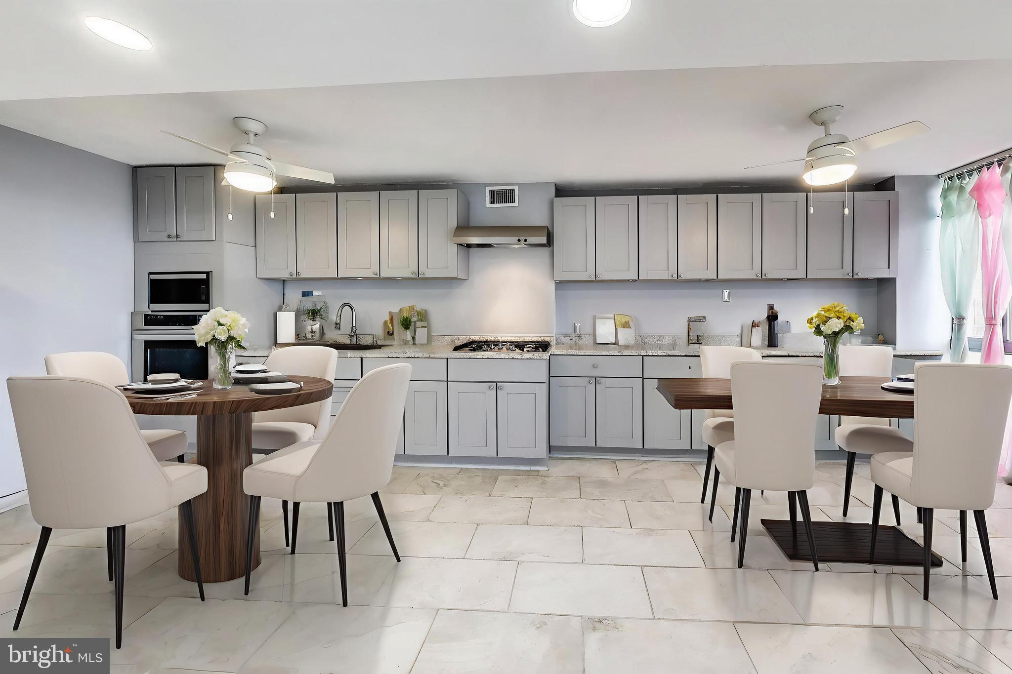 1836 METZEROTT ROAD 1826