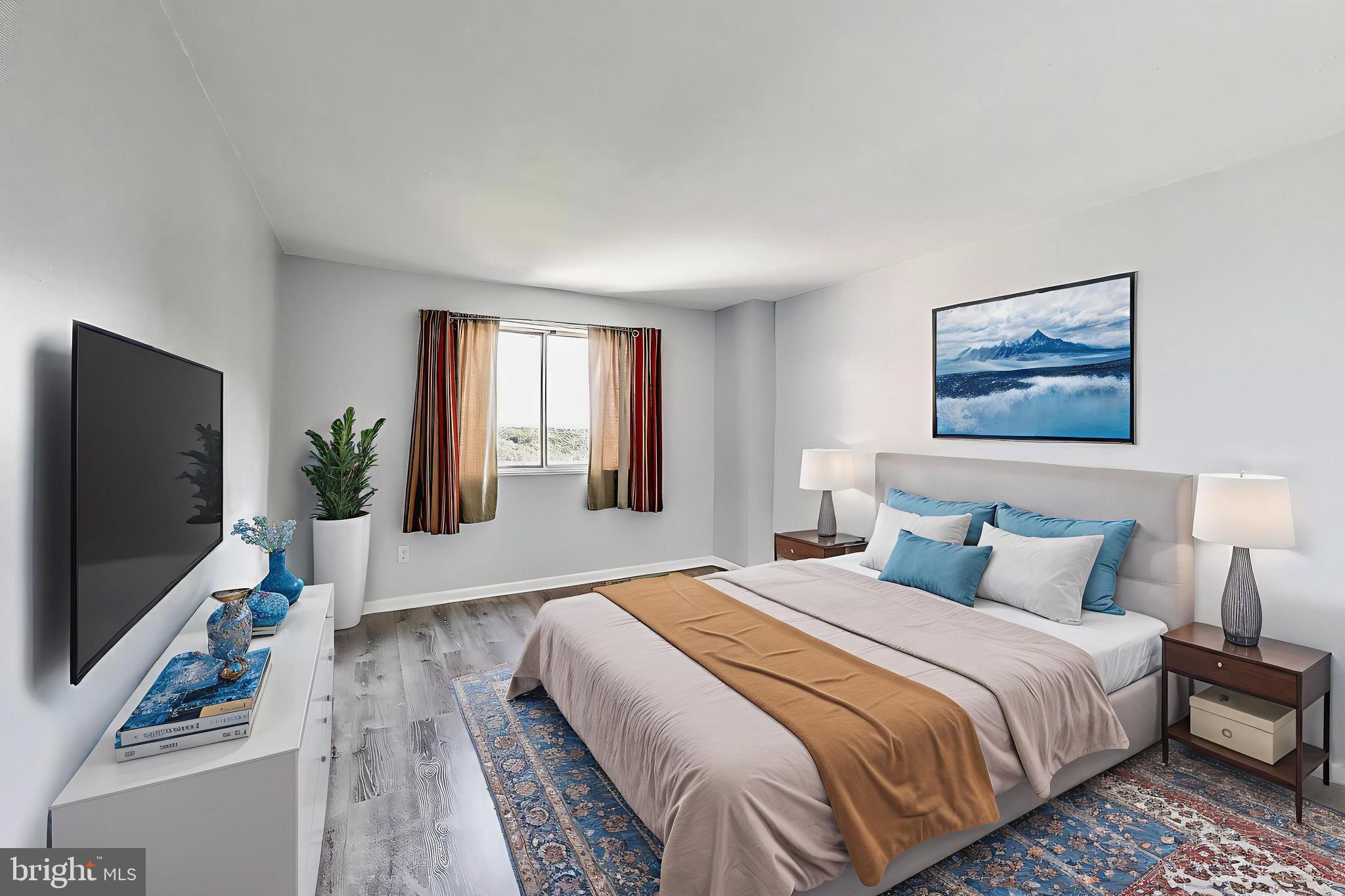 1836 METZEROTT ROAD 1826