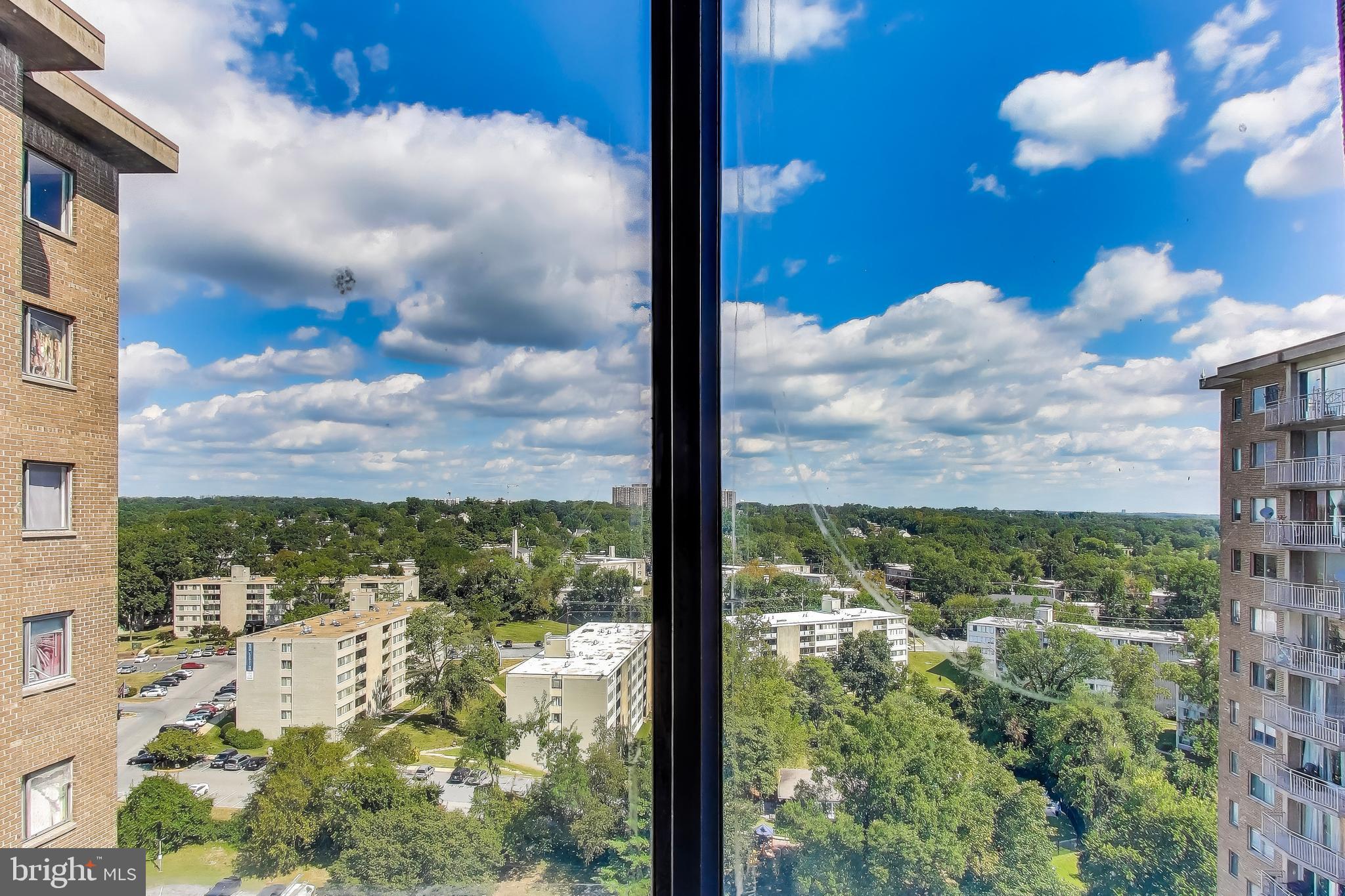 1836 METZEROTT ROAD 1826